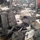 Image for article titled Michael Kors Sues Costco Over Handbag Ad